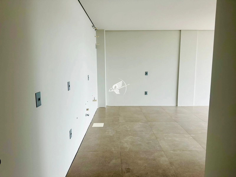 Apartamento à venda em Atlântida: 3ª foto da galeria de imagens do imóvel