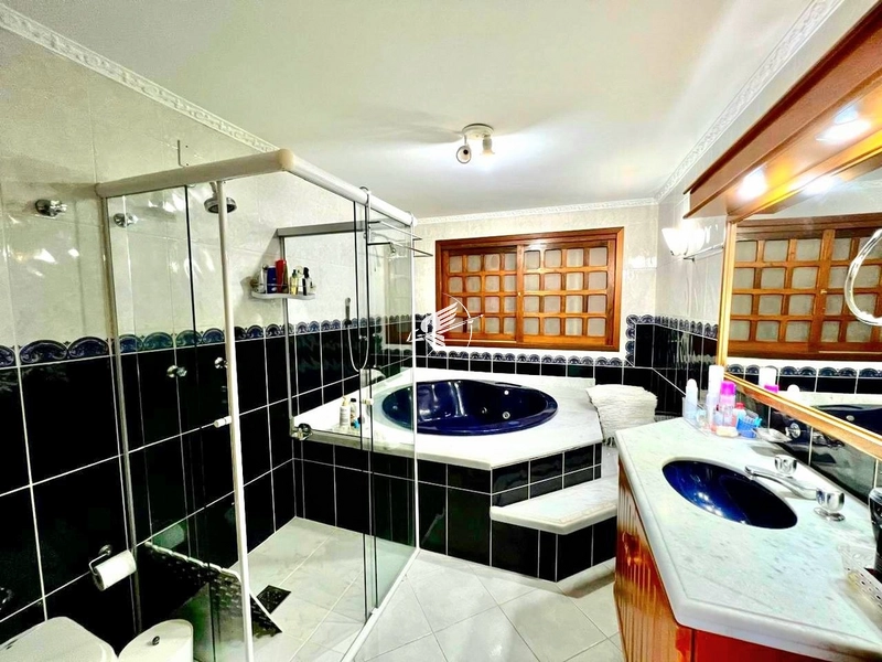 Casa à venda no Centro - Xangri-Lá: 17ª foto da galeria de imagens do imóvel