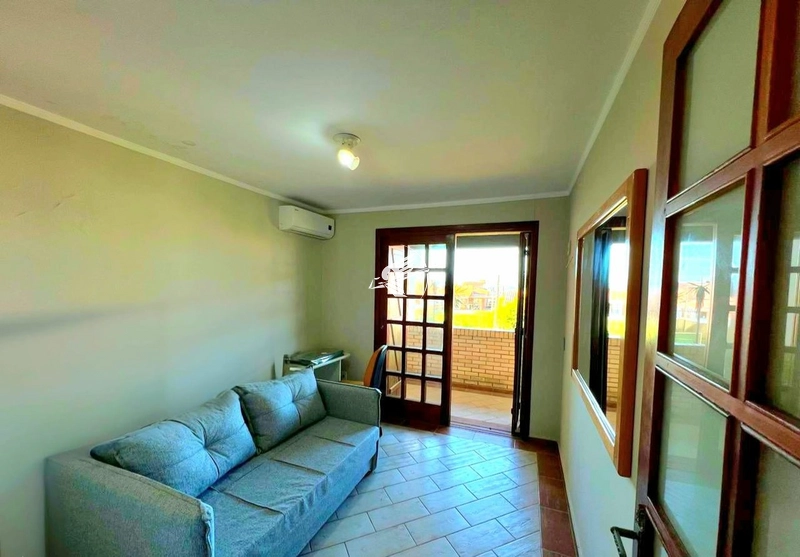 Casa à venda no Centro - Xangri-Lá: 7ª foto da galeria de imagens do imóvel