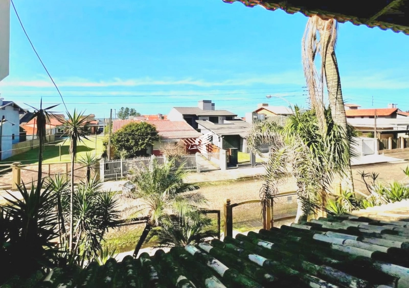 Casa à venda no Centro - Xangri-Lá: 18ª foto da galeria de imagens do imóvel