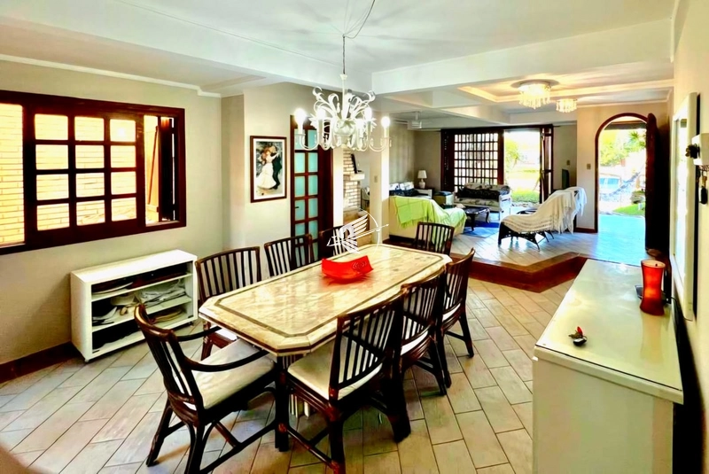 Casa à venda no Centro - Xangri-Lá: 9ª foto da galeria de imagens do imóvel