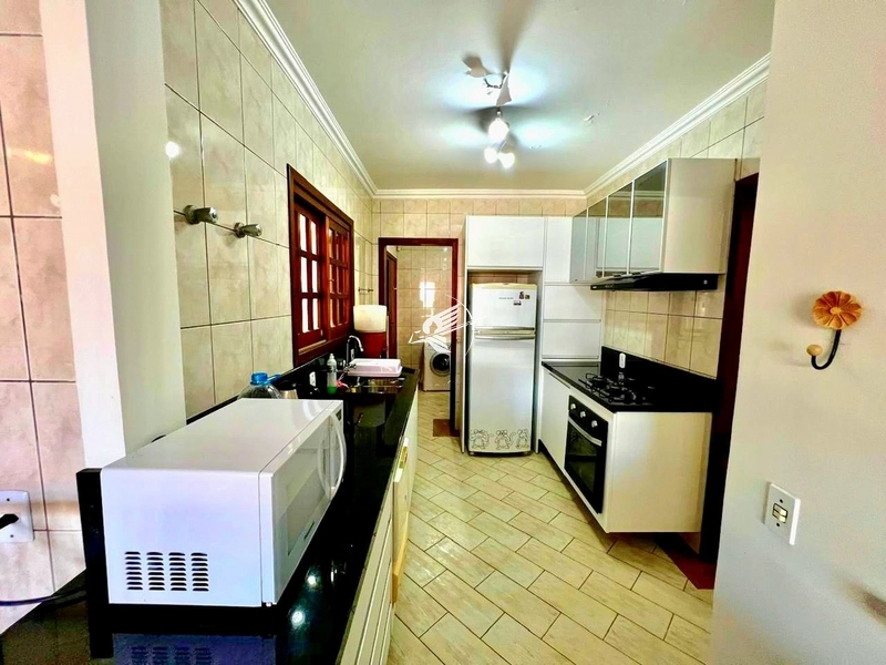 Casa à venda no Centro - Xangri-Lá: 29ª foto da galeria de imagens do imóvel