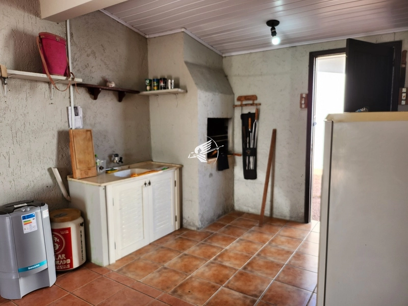 Casa à venda em Rainha do Mar - Xangri-Lá: 13ª foto da galeria de imagens do imóvel