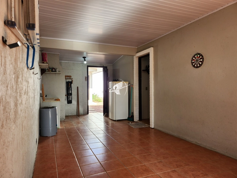 Casa à venda em Rainha do Mar - Xangri-Lá: 12ª foto da galeria de imagens do imóvel