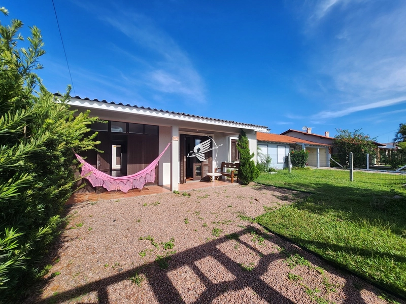 Casa à venda em Rainha do Mar - Xangri-Lá: 8ª foto da galeria de imagens do imóvel