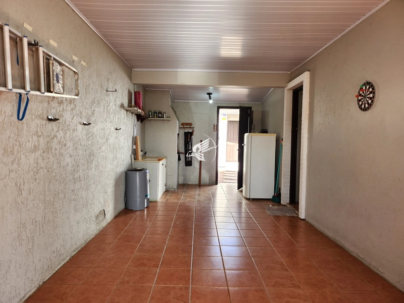 Casa à venda em Rainha do Mar - Xangri-Lá: 11ª foto da galeria de imagens do imóvel