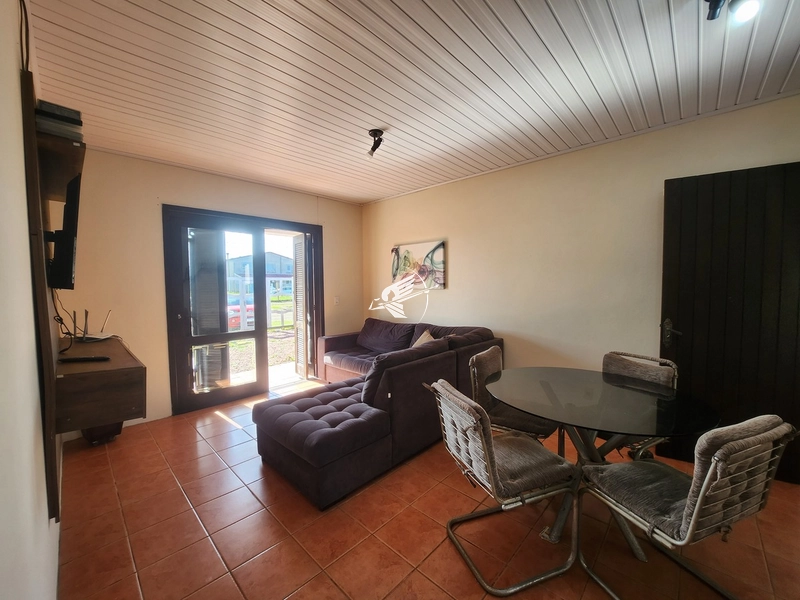 Casa à venda em Rainha do Mar - Xangri-Lá: 3ª foto da galeria de imagens do imóvel
