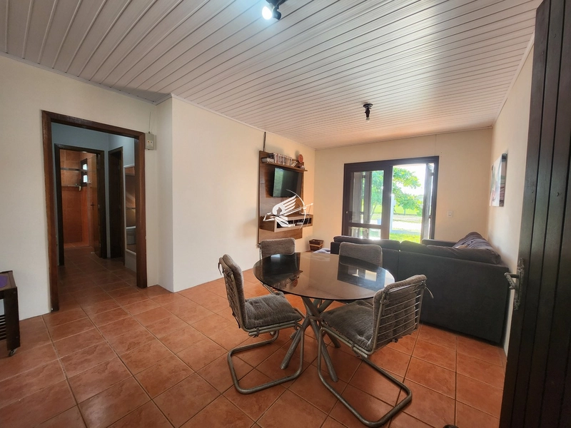 Casa à venda em Rainha do Mar - Xangri-Lá: 1ª foto da galeria de imagens do imóvel