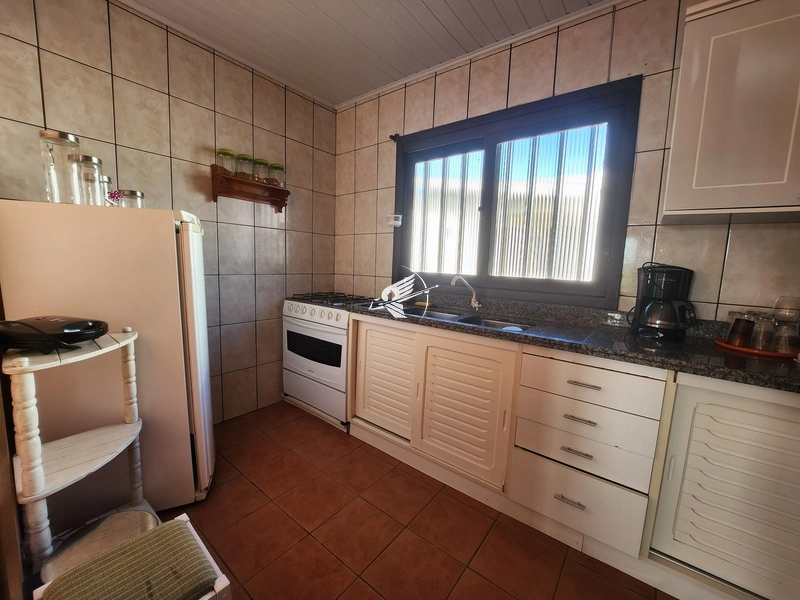 Casa à venda em Rainha do Mar - Xangri-Lá: 5ª foto da galeria de imagens do imóvel