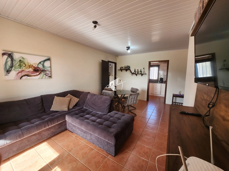 Casa à venda em Rainha do Mar - Xangri-Lá: 7ª foto da galeria de imagens do imóvel