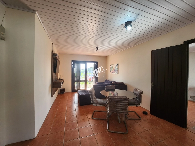 Casa à venda em Rainha do Mar - Xangri-Lá: 2ª foto da galeria de imagens do imóvel
