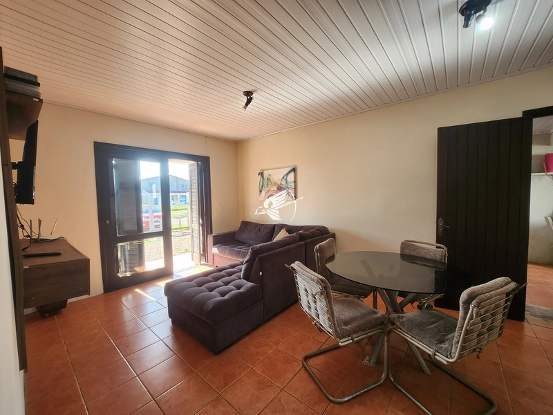 Casa à venda em Rainha do Mar - Xangri-Lá: 4ª foto da galeria de imagens do imóvel