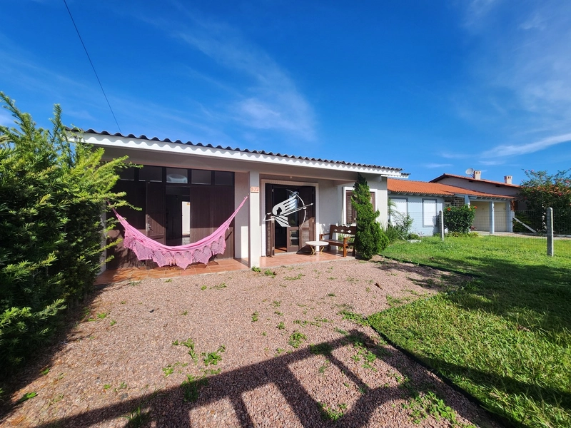 Casa à venda em Rainha do Mar - Xangri-Lá: 14ª foto da galeria de imagens do imóvel