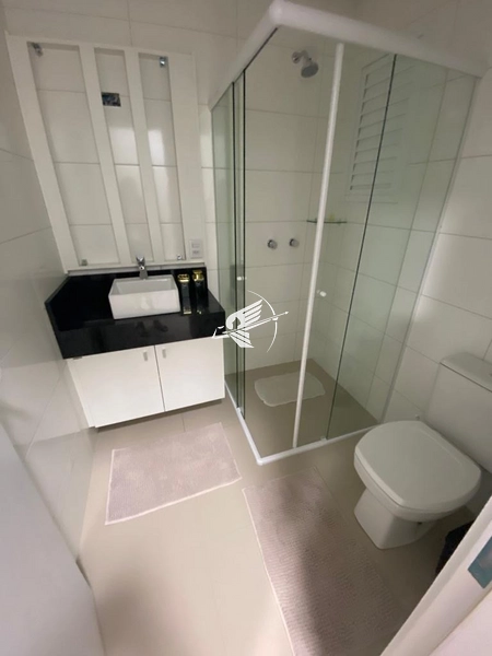 Apartamento á venda em Capão da Canoa: 16ª foto da galeria de imagens do imóvel