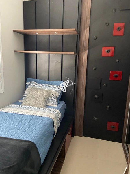 Apartamento á venda em Capão da Canoa: 11ª foto da galeria de imagens do imóvel