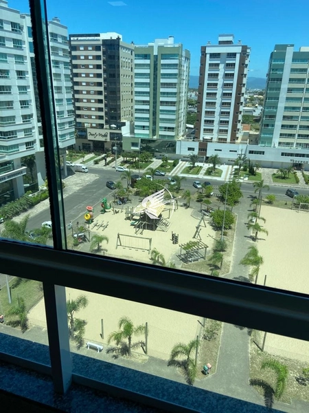 Apartamento á venda em Capão da Canoa: 8ª foto da galeria de imagens do imóvel