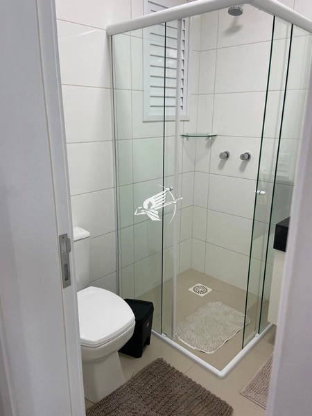 Apartamento á venda em Capão da Canoa: 9ª foto da galeria de imagens do imóvel
