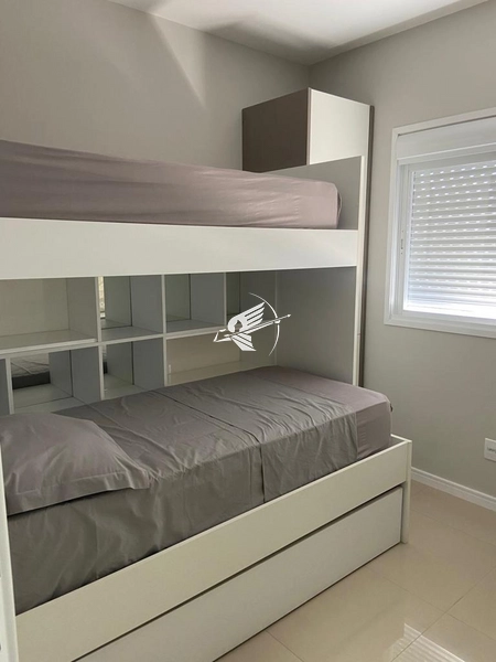 Apartamento á venda em Capão da Canoa: 10ª foto da galeria de imagens do imóvel