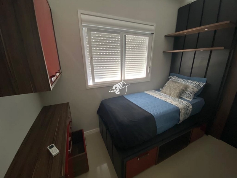 Apartamento á venda em Capão da Canoa: 22ª foto da galeria de imagens do imóvel