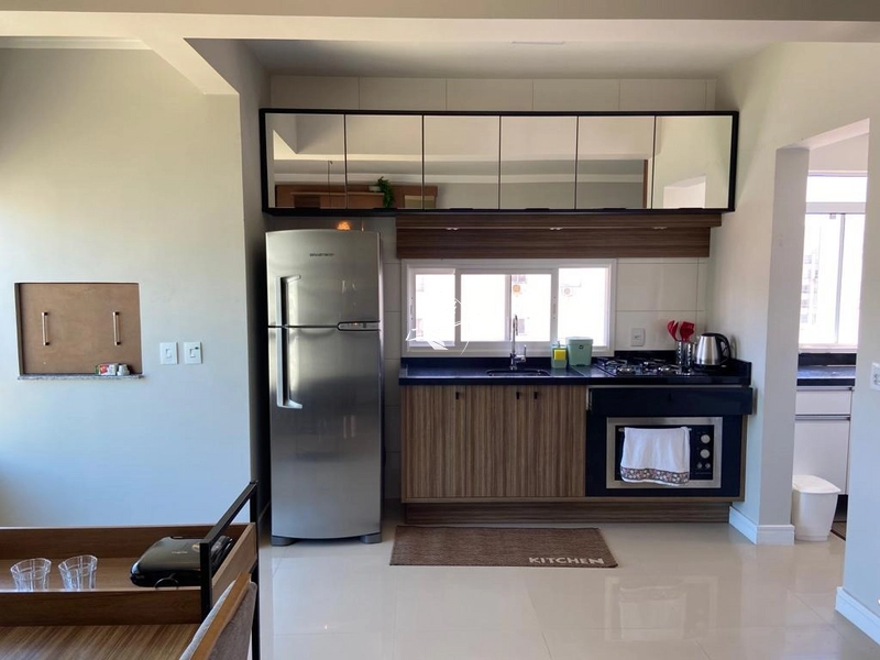 Apartamento á venda em Capão da Canoa: 5ª foto da galeria de imagens do imóvel
