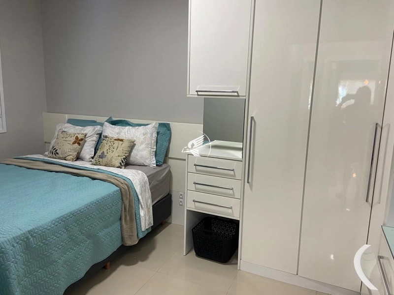 Apartamento á venda em Capão da Canoa: 13ª foto da galeria de imagens do imóvel