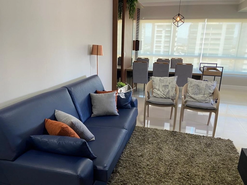 Apartamento á venda em Capão da Canoa: 24ª foto da galeria de imagens do imóvel