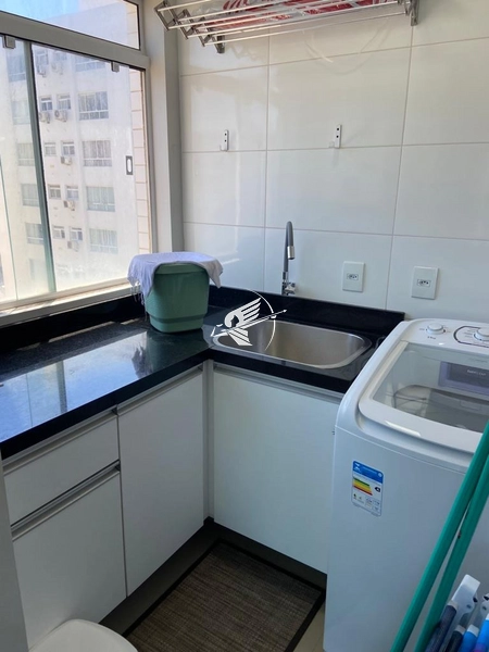 Apartamento á venda em Capão da Canoa: 6ª foto da galeria de imagens do imóvel