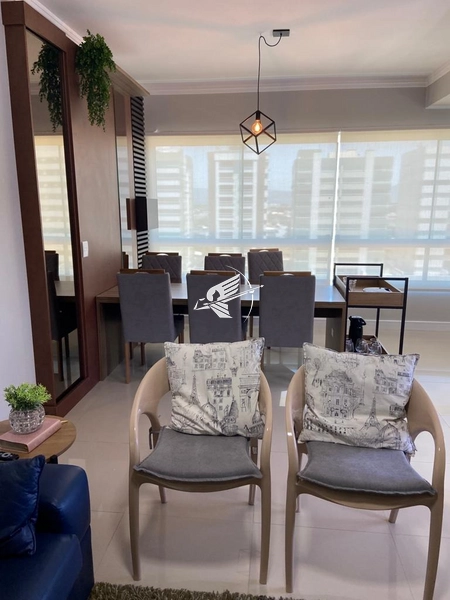 Apartamento á venda em Capão da Canoa: 4ª foto da galeria de imagens do imóvel