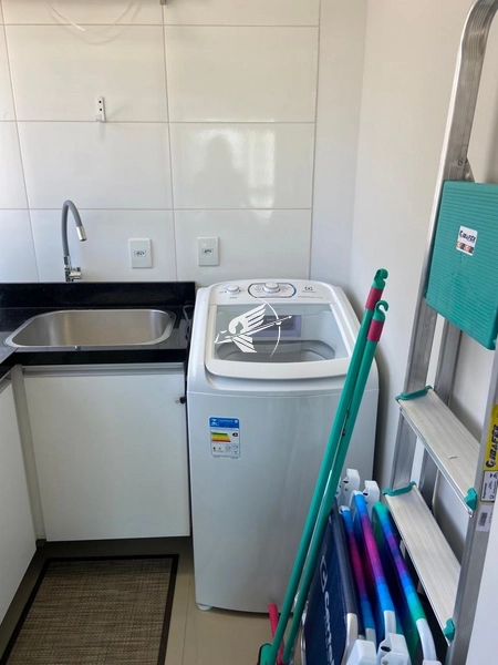 Apartamento á venda em Capão da Canoa: 7ª foto da galeria de imagens do imóvel