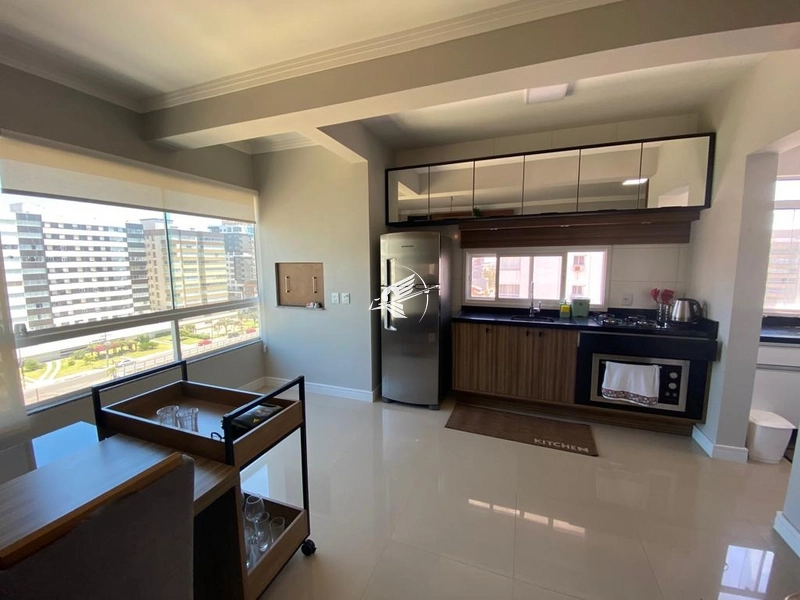 Apartamento á venda em Capão da Canoa: 21ª foto da galeria de imagens do imóvel