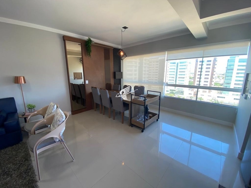 Apartamento á venda em Capão da Canoa: 23ª foto da galeria de imagens do imóvel