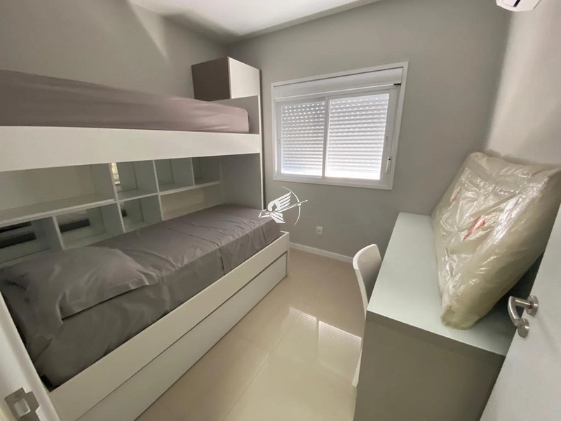 Apartamento á venda em Capão da Canoa: 18ª foto da galeria de imagens do imóvel