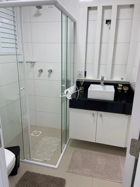 Apartamento á venda em Capão da Canoa: 12ª foto da galeria de imagens do imóvel