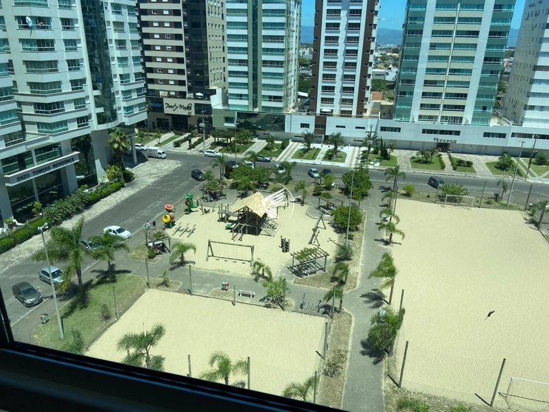 Apartamento á venda em Capão da Canoa: 3ª foto da galeria de imagens do imóvel