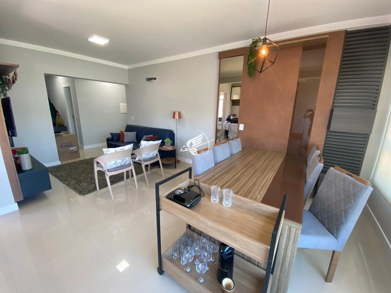 Apartamento á venda em Capão da Canoa: 20ª foto da galeria de imagens do imóvel