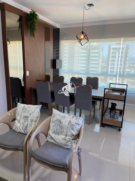 Apartamento á venda em Capão da Canoa: 1ª foto da galeria de imagens do imóvel