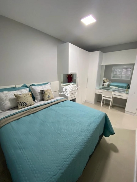 Apartamento á venda em Capão da Canoa: 14ª foto da galeria de imagens do imóvel
