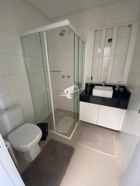 Apartamento á venda em Capão da Canoa: 19ª foto da galeria de imagens do imóvel
