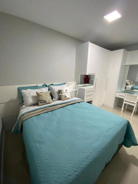 Apartamento á venda em Capão da Canoa: 15ª foto da galeria de imagens do imóvel