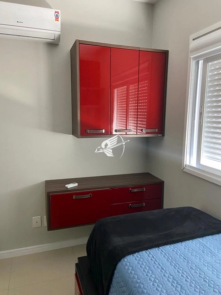 Apartamento á venda em Capão da Canoa: 17ª foto da galeria de imagens do imóvel