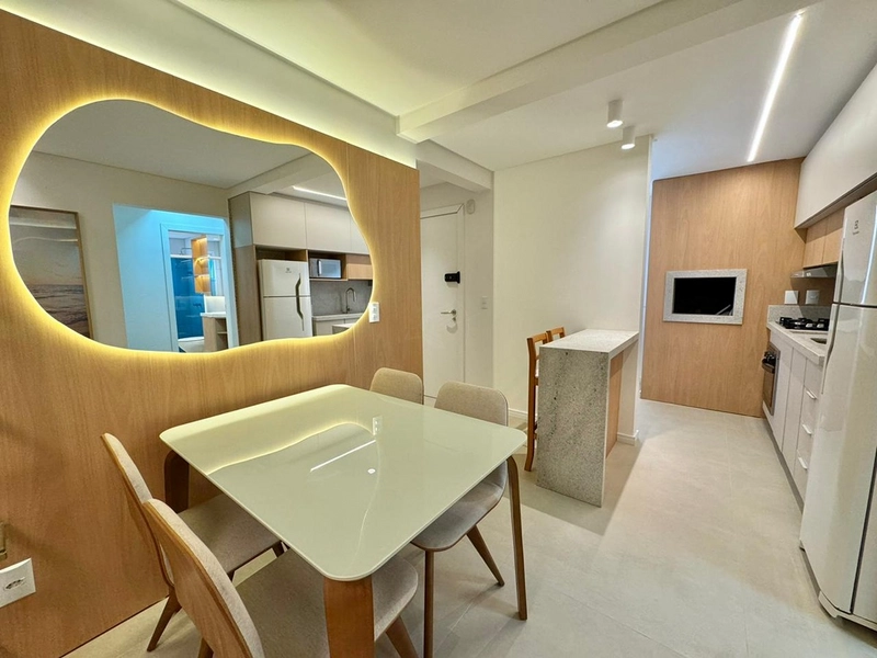 Apartamento à venda em Capão da Canoa: 6ª foto da galeria de imagens do imóvel