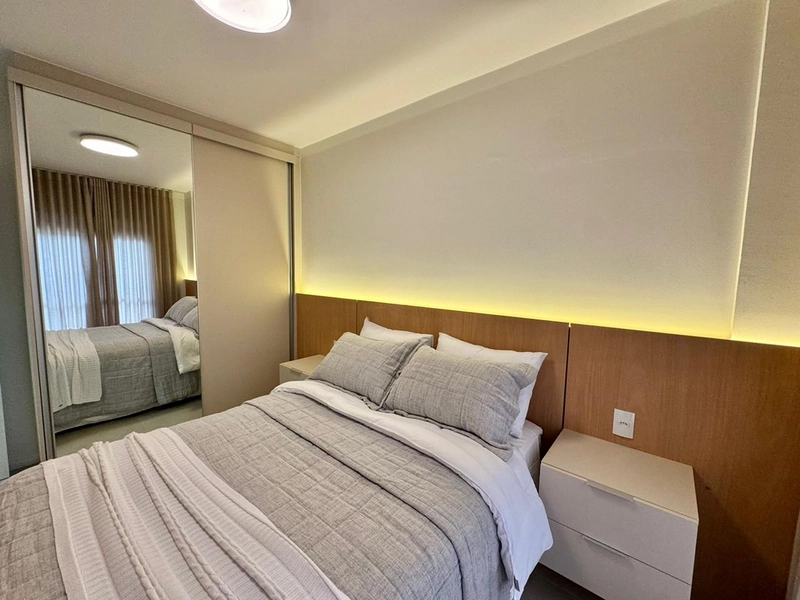 Apartamento à venda em Capão da Canoa: 16ª foto da galeria de imagens do imóvel