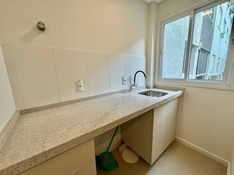 Apartamento à venda em Capão da Canoa: 12ª foto da galeria de imagens do imóvel