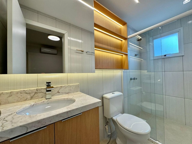 Apartamento à venda em Capão da Canoa: 25ª foto da galeria de imagens do imóvel