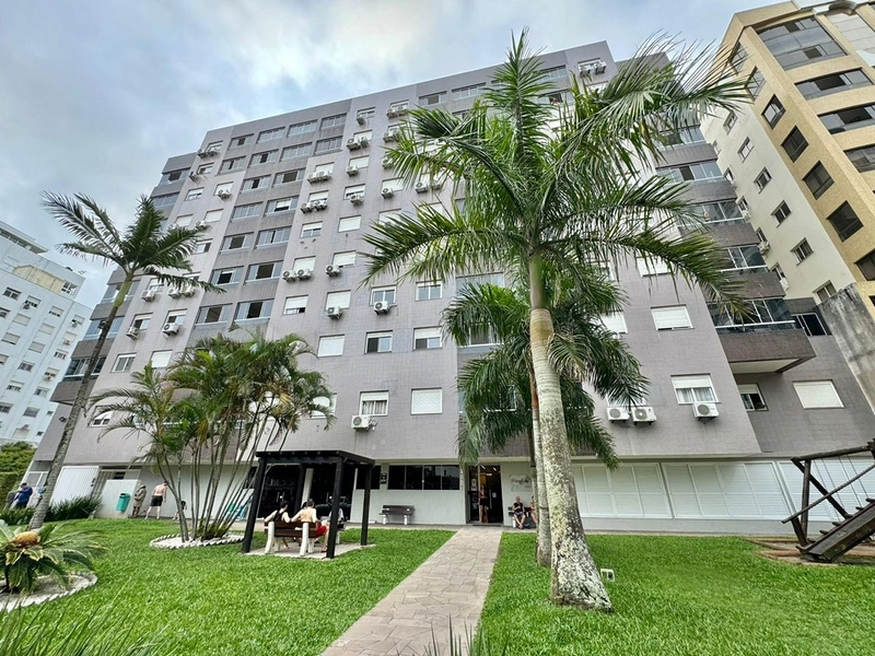 Apartamento à venda em Capão da Canoa: 28ª foto da galeria de imagens do imóvel