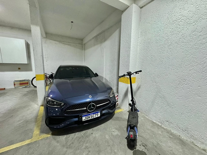 Apartamento à venda em Capão da Canoa: 27ª foto da galeria de imagens do imóvel