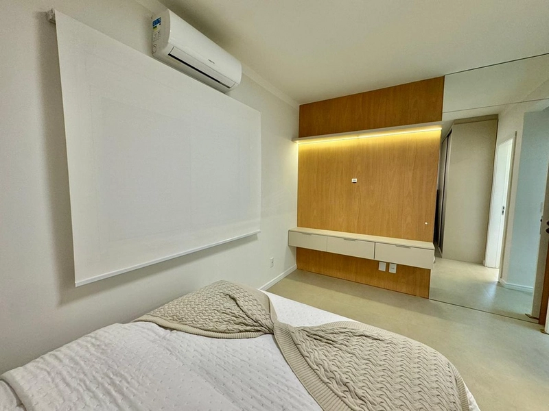 Apartamento à venda em Capão da Canoa: 19ª foto da galeria de imagens do imóvel