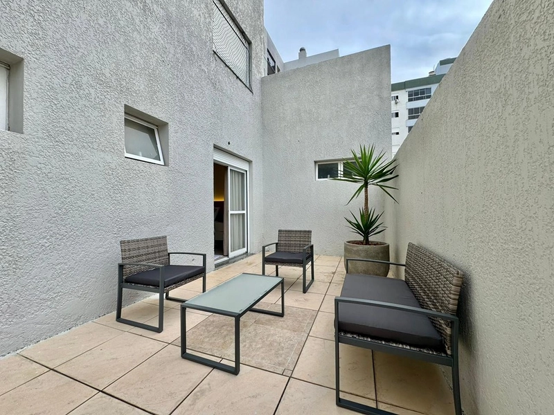 Apartamento à venda em Capão da Canoa: 14ª foto da galeria de imagens do imóvel