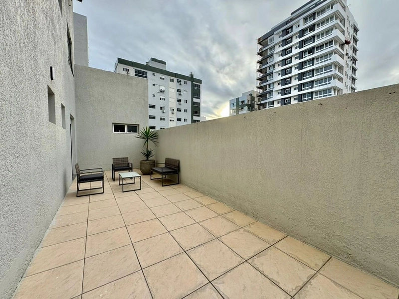 Apartamento à venda em Capão da Canoa: 13ª foto da galeria de imagens do imóvel