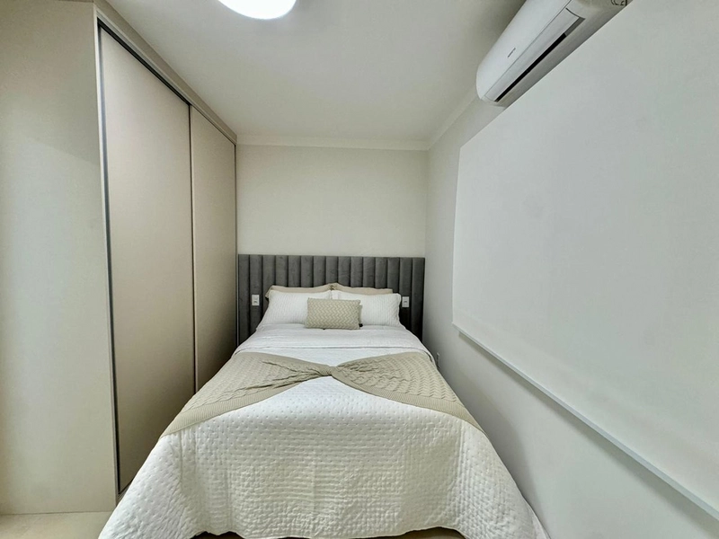 Apartamento à venda em Capão da Canoa: 20ª foto da galeria de imagens do imóvel